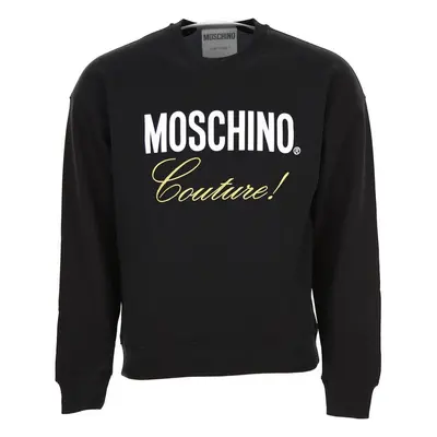 Moschino ZA1719 Černá