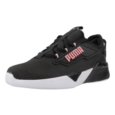 Puma RETALIATE 2 PS Černá