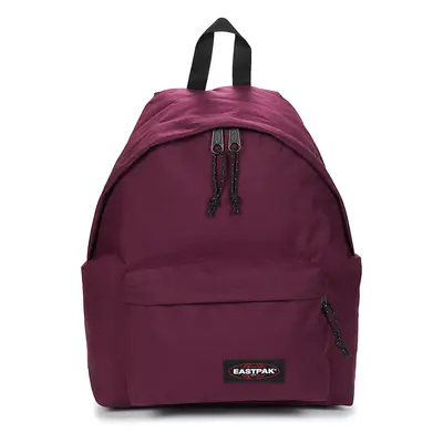 Eastpak PADDED PAK'R 24L Fialová