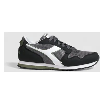 Diadora SKYLER 101.179728 Šedá