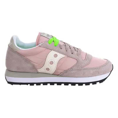 Saucony S1044-W-680 Růžová