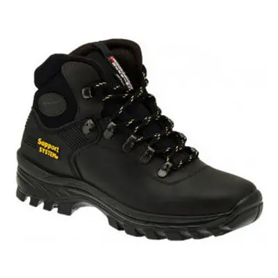 Grisport Dakar trekking 2