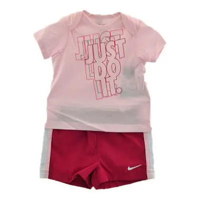 Nike Outfit Sport