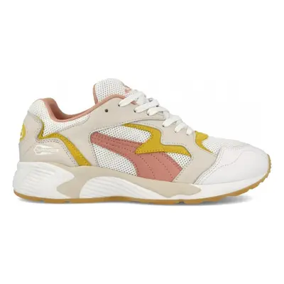 Puma Prevail Classic 370871 05 Bílá