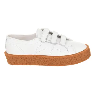 Superga S00C3T0-900 Bílá