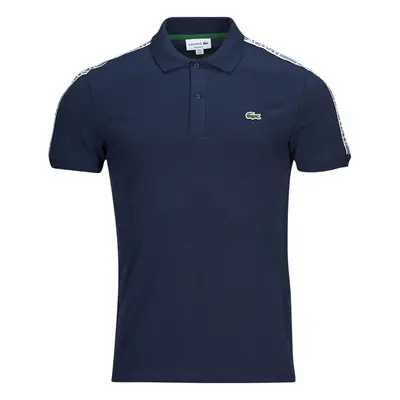 Lacoste PH5075-166 Tmavě modrá