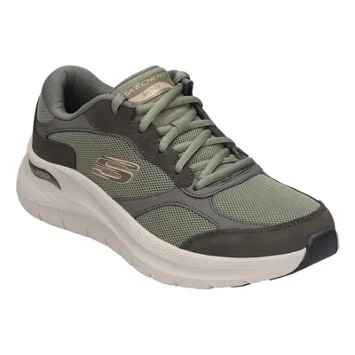 Skechers 232702-OLV Zelená