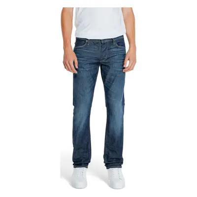 Jack & Jones JJIGLENN JJICON JJ 919 50SPS NOOS 12259815 Modrá