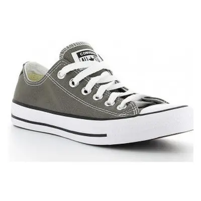 Converse CT A/S SEASNL OX 1J794C Šedá