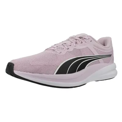 Puma REDEEM PROFOAM Fialová