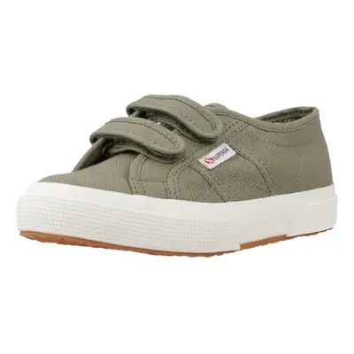 Superga S0003E0 Zelená