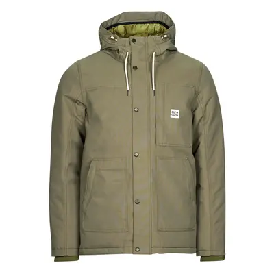 Rip Curl ANTI SERIES SWC OVERTIME Khaki