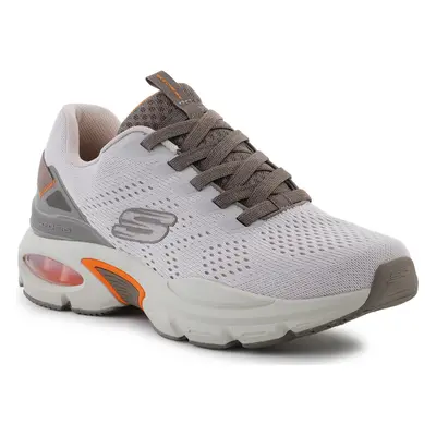 Skechers Skech-Air Ventura 232655-TPOR Šedá