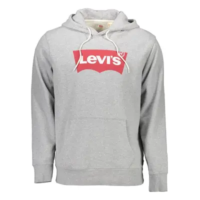 Levis 38424 Šedá