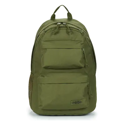 Eastpak PADDED DOUBLE 24L Khaki