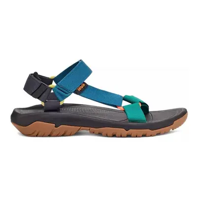 Teva Hurricane Modrá