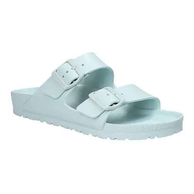 Birkenstock KOSE ARIZONA EVA Zelená