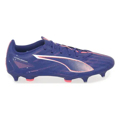 Puma 04 ULTRA 5 PLAY MXSG Černá