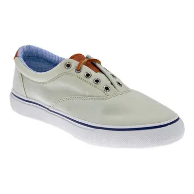 Sperry Top-Sider Striper Chamb