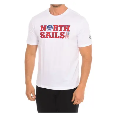 North Sails 9024110-460 ruznobarevne