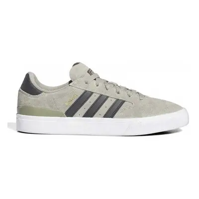 adidas Busenitz vulc ii Zelená