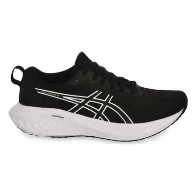 Asics 003 GEL EXCITE 10 W Černá