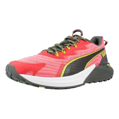 Puma FAST-TRAC NITRO 2 WN Červená