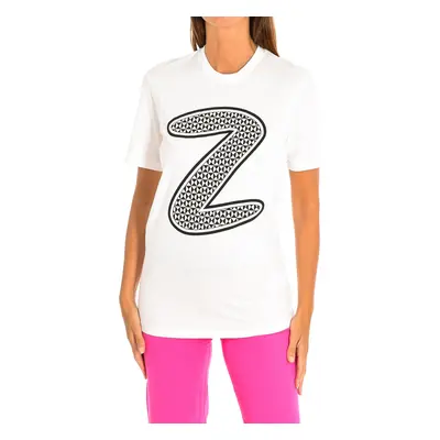 Zumba Z2T00164-BLANCO ruznobarevne