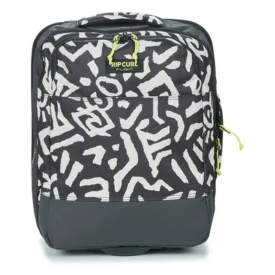 Rip Curl F-LIGHT CABIN 30L SEARCH ruznobarevne