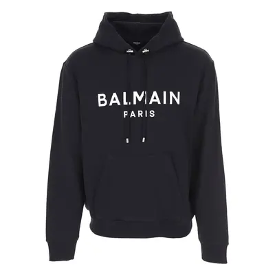 Balmain YH1JR002 BB65 Černá