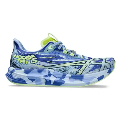 Asics Noosa Tri 15 Modrá