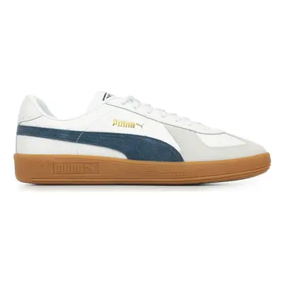 Puma Army Trainer Modrá