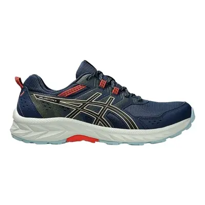 Asics GEL VENTURE 9 Modrá