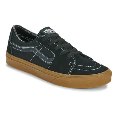 Vans SK8-Low Černá (nedostupné)