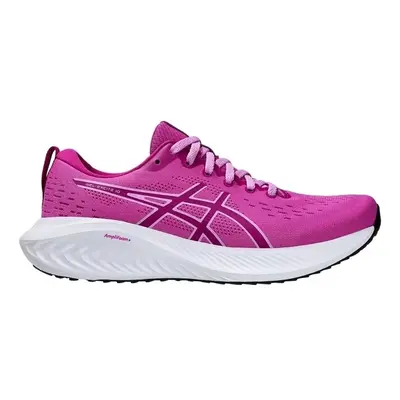 Asics GEL EXCITE 10 Růžová