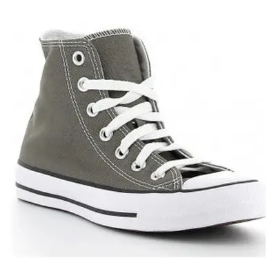 Converse CT A/S SEASNL HI 1J793C Šedá