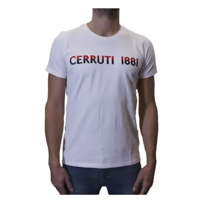 Cerruti 1881 GIMIGNANO Bílá