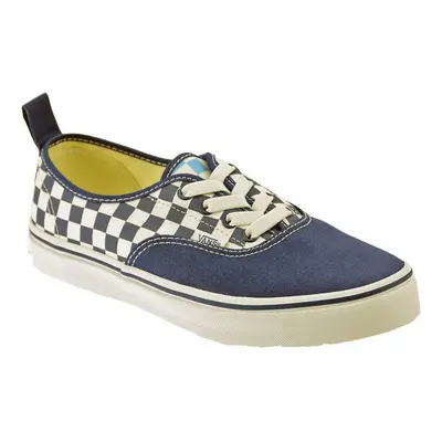 Vans AUTHENTICELASTIC Modrá