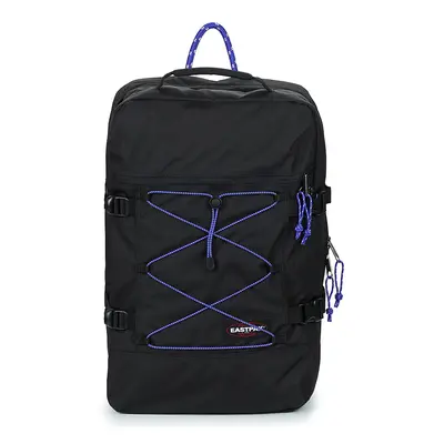 Eastpak TRAVEL PACK 42 L Modrá