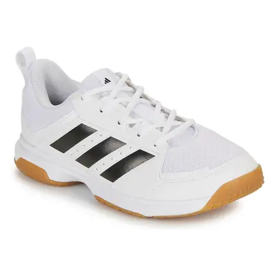 adidas LIGRA 7 M Bílá