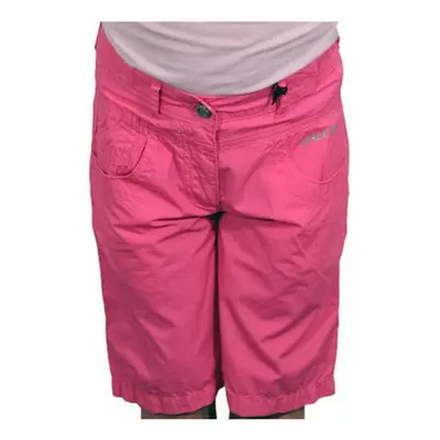 Geox Pantalone3/4