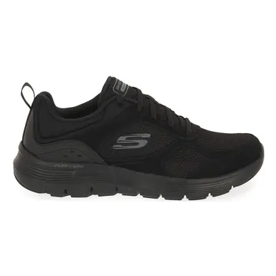 Skechers BBK FLEX ADVANTAGE Černá