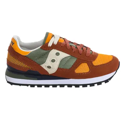 Saucony S2108-W-864 ruznobarevne