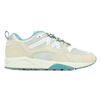 Karhu Fusion 2.0 Šedá