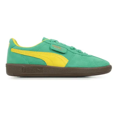 Puma Palermo Zelená