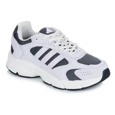 adidas CRAZYCHAOS 2000 Šedá