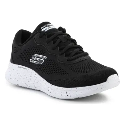 Skechers SKECH-LITE 149990-BKW Černá