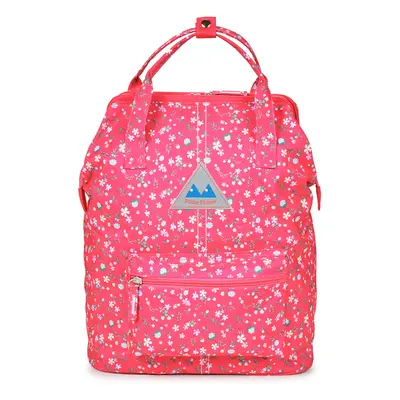 Poids Plume SAC A DOS LIBERTY STRAWBERRY 28 CM Růžová