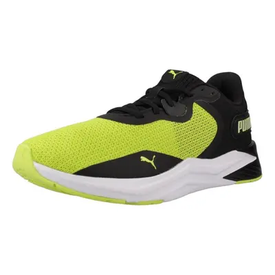 Puma DISPERSE XT 3 NEO FORCE Zelená