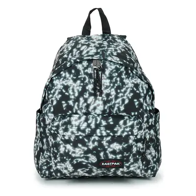 Eastpak DAY PAKR 24L Černá